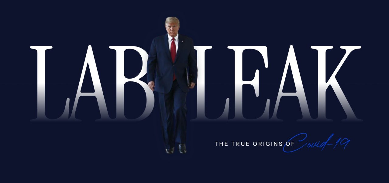 eua-promovem-teoria-de-vazamento-de-laboratorio-como-origem-da-covid-19