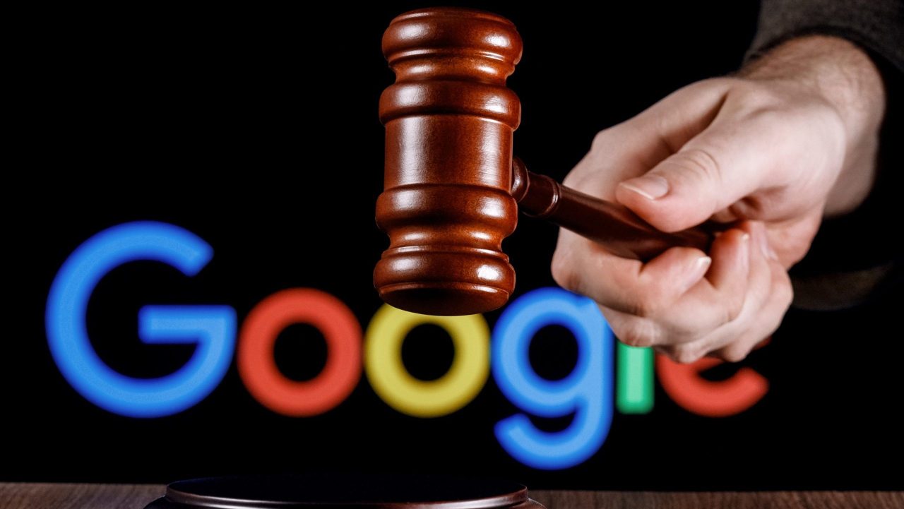 google-vai-brigar-na-justica-contra-decisao-sobre-monopolio