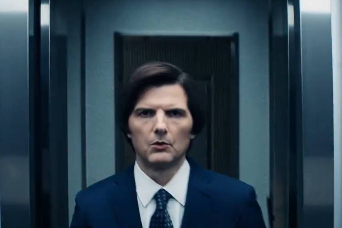 por-que-todo-mundo-esta-assistindo-a-serie-ruptura?