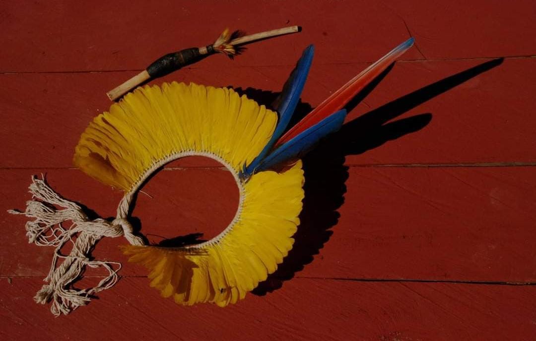 prefeitura-de-rio-branco-promove-programacao-no-dia-nacional-dos-povos-indigenas;-confira