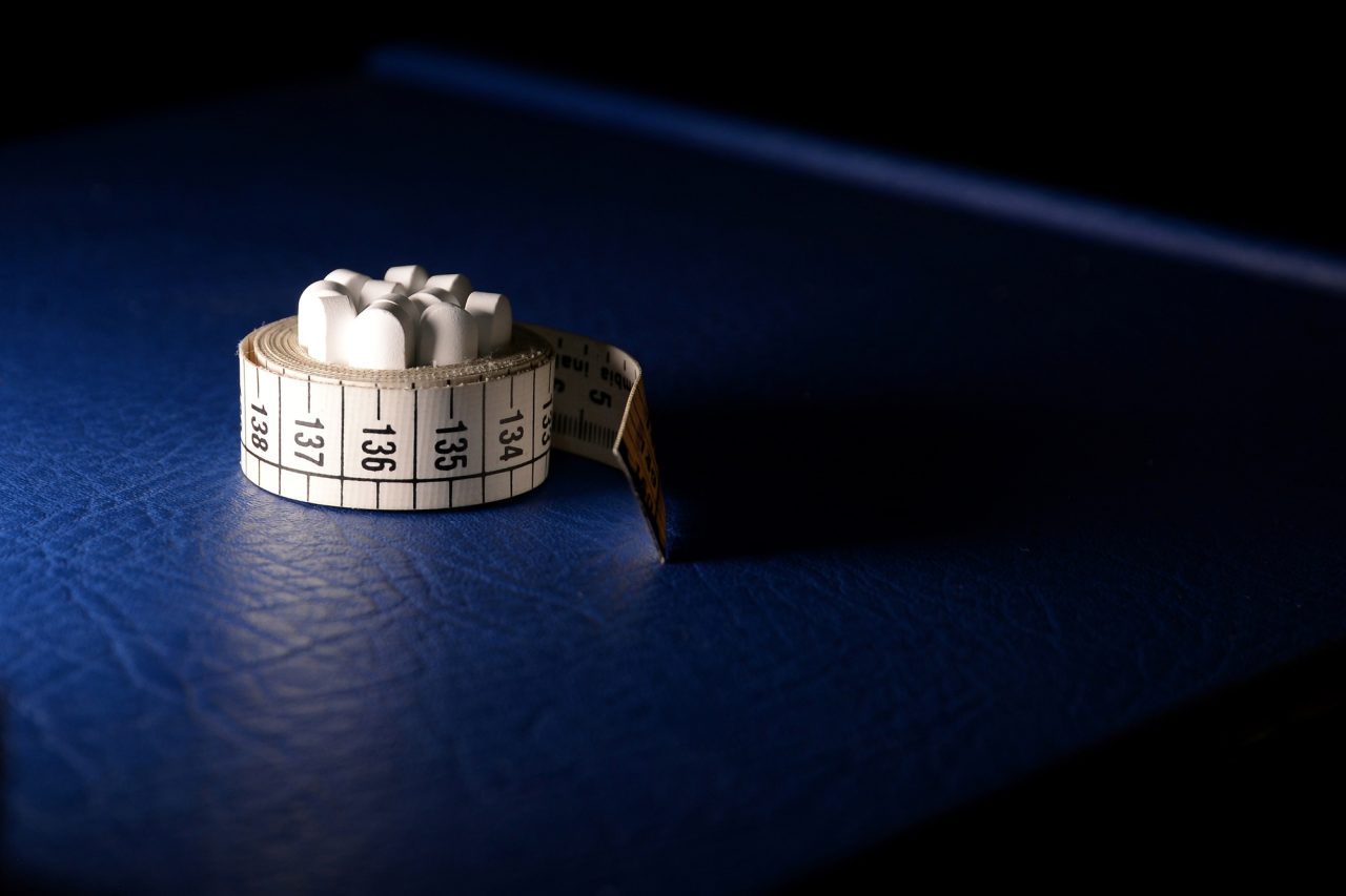 “pilula-do-exercicio”-pode-ser-usada-para-tratar-obesidade?