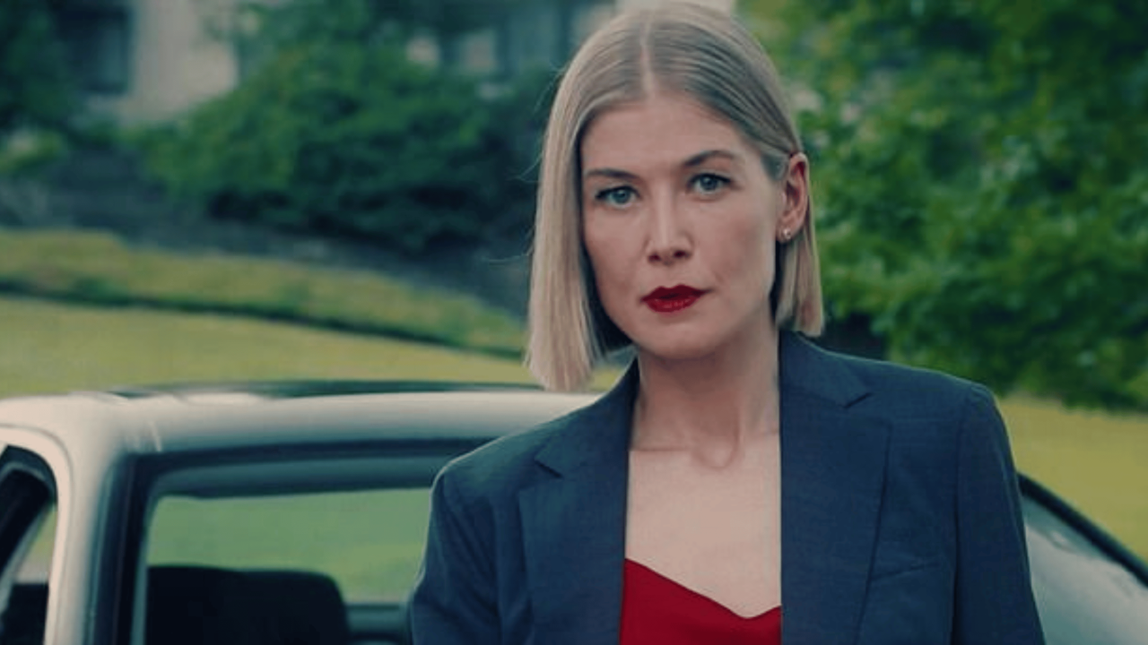 melhores-filmes-e-series-com-rosamund-pike-para-assistir-online-no-streaming