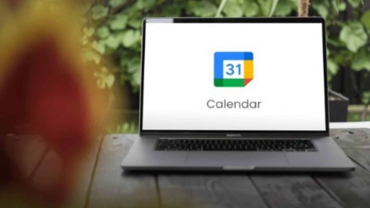 google-calendar:-veja-como-utilizar-o-aplicativo-e-aumentar-sua-produtividade