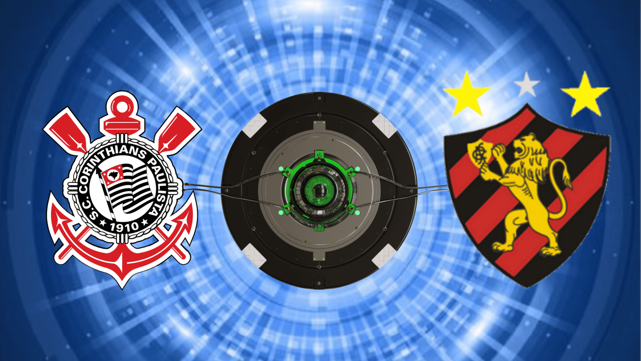 corinthians-x-sport:-onde-assistir,-horario-e-escalacao-do-brasileirao