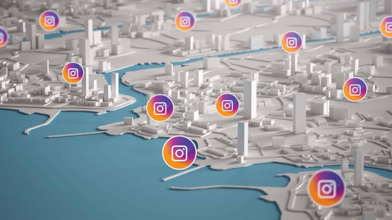 como-impedir-que-o-instagram-mostre-sua-localizacao-para-os-seguidores-[2-modos]
