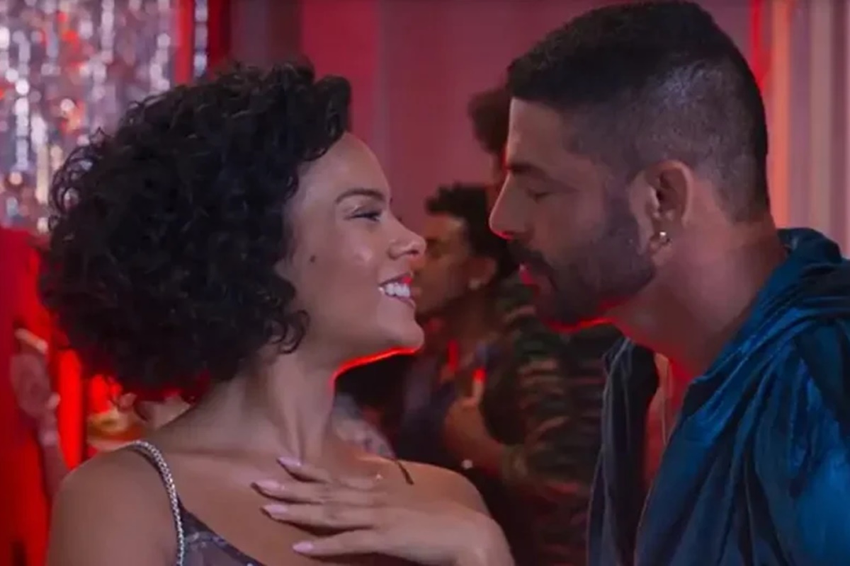 caua-reymond-compartilha-cenas-com-bella-campos-em-meio-a-polemica