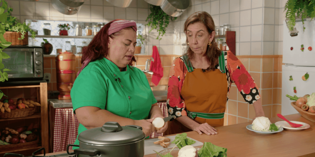 chef-regina-tchelly-prepara-receitas-com-feijao-no-xodo-de-cozinha