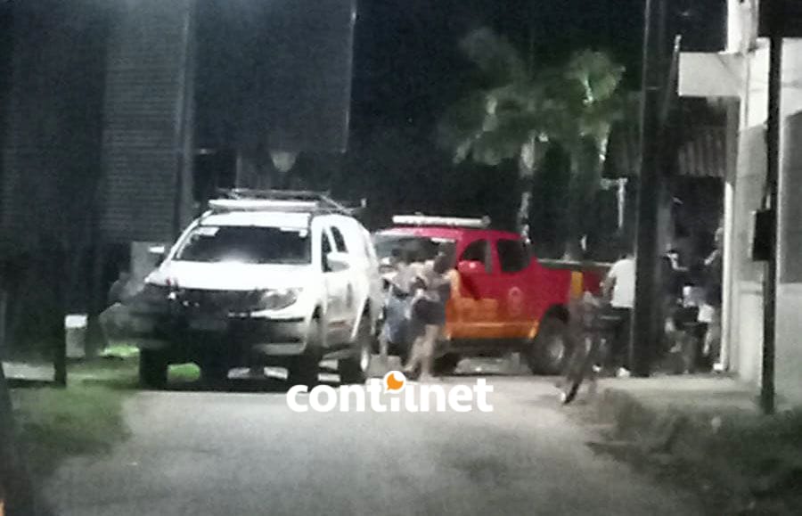 mulher-desaparece-apos-se-jogar-da-ponte-entre-cidades-do-acre;-policia-investiga-o-caso