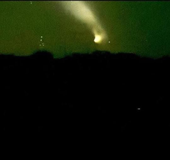 video:-luzes-misteriosas-sao-vistas-nos-ceus-de-cidades-do-acre-e-assustam-moradores