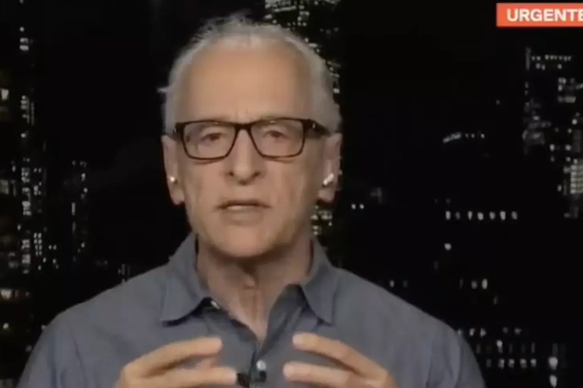 ex-globo-faz-piada-com-apagao-de-jorge-pontual-e-fas-detonam-atitude