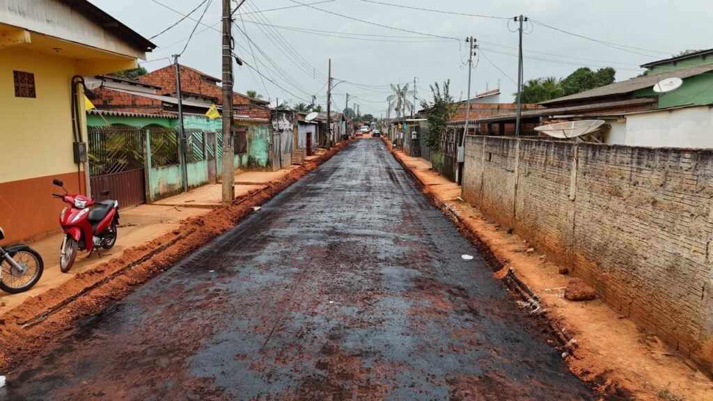 ibge-revela-que-quase-um-terco-dos-acreanos-nao-tem-calcada-na-porta-de-casa