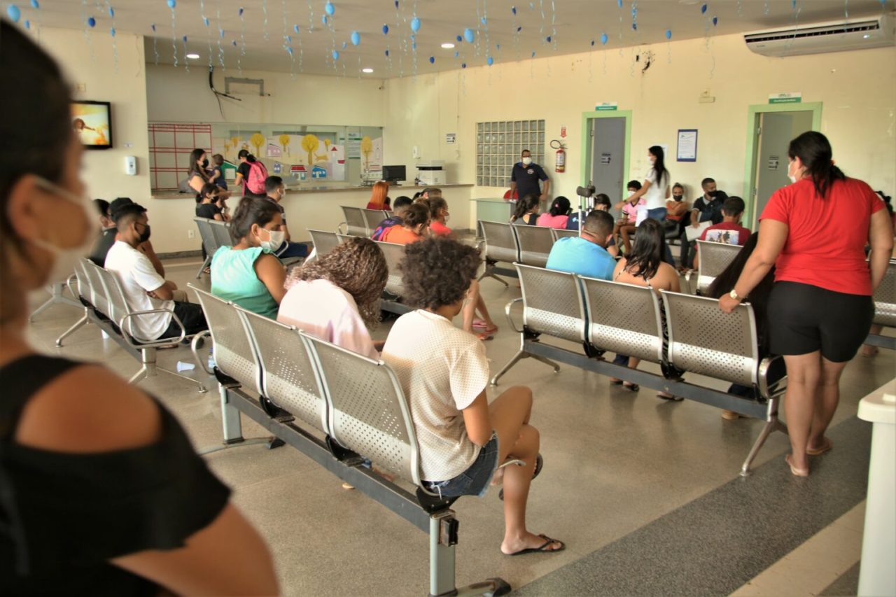 secretario-alerta-para-disparada-nos-casos-de-sindrome-respiratoria-grave-em-rio-branco