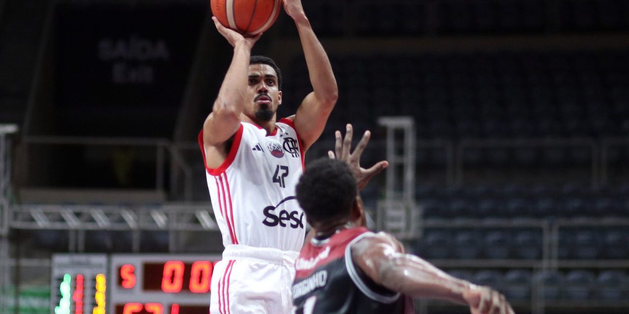 flamengo-domina-franca-e-fara-final-da-bcla-contra-o-boca-juniors