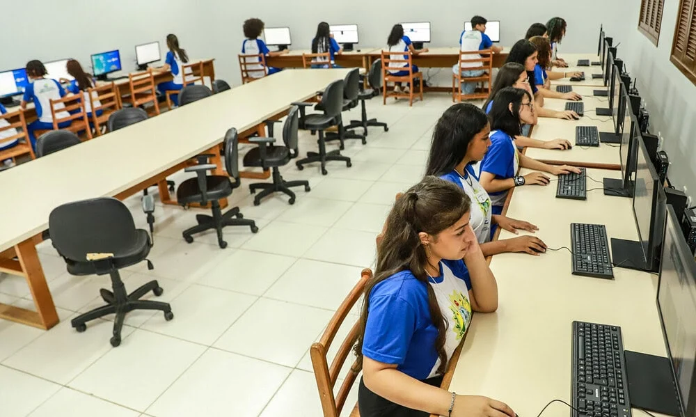 acre-registra-o-menor-indice-de-matriculas-na-rede-privada-de-ensino-no-brasil;-confira