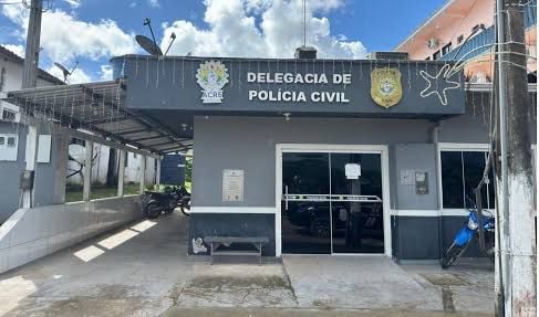 homem-denuncia-ameacas-de-faccao-criminosa-e-acaba-preso-por-mandado-em-aberto