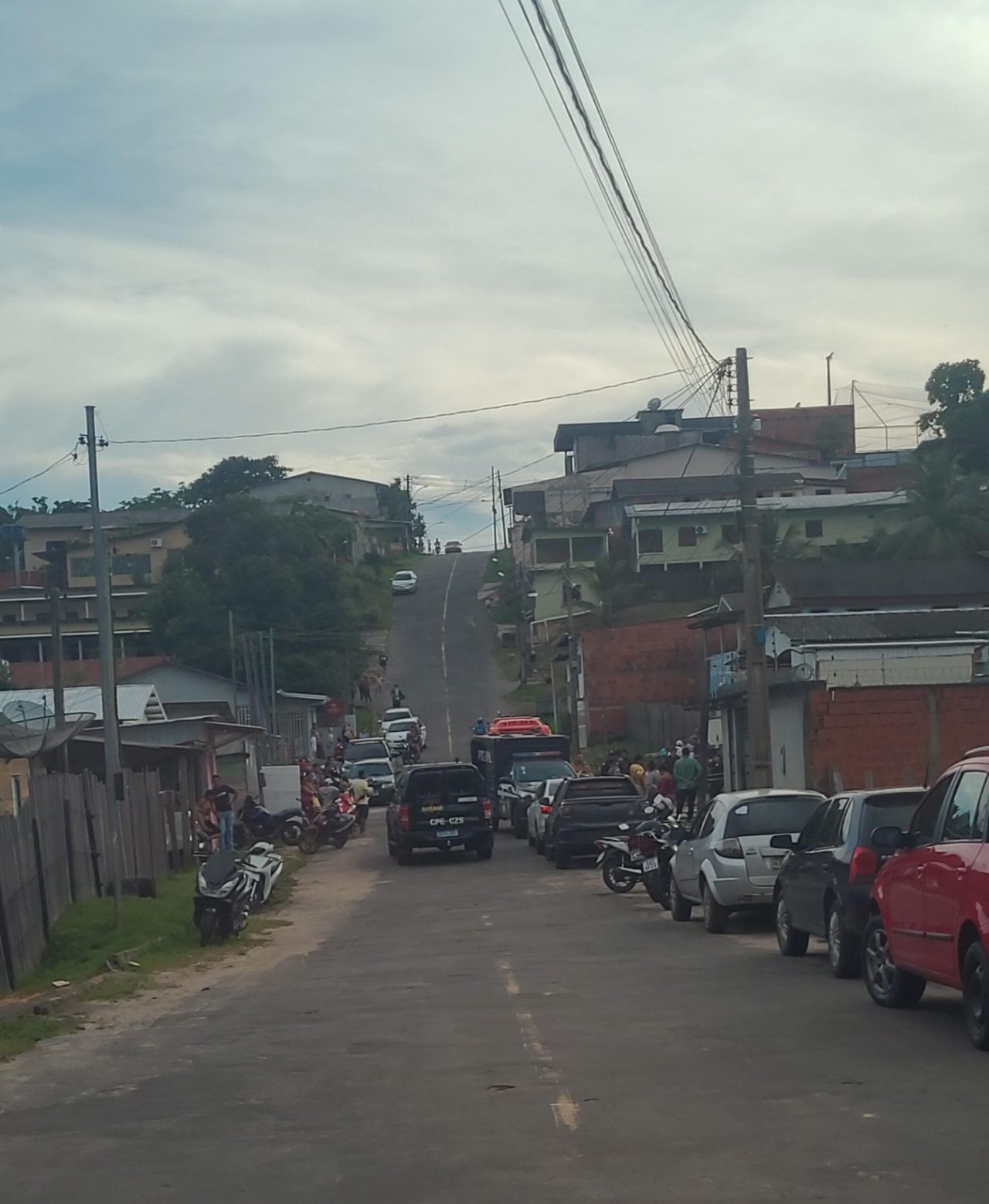 assaltantes-invadem-residencia-e-matam-proprietario-a-tiros-no-interior-do-acre