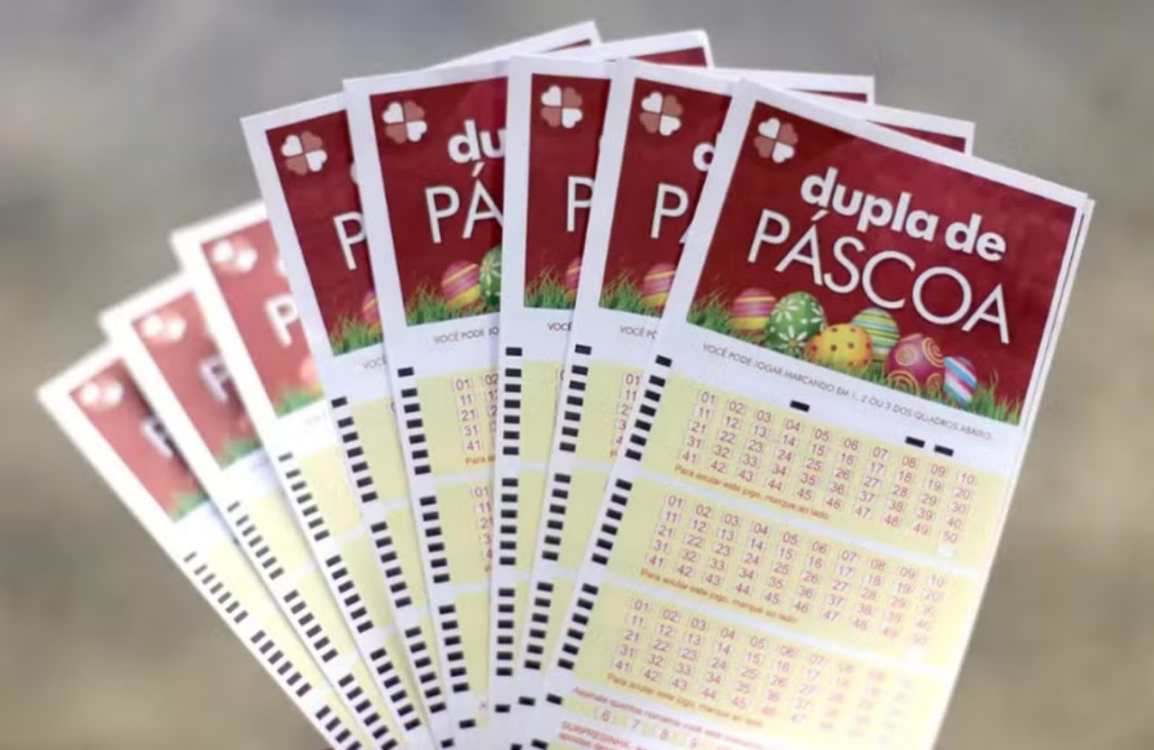 dupla-de-pascoa-2797:-veja-resultado-do-sorteio