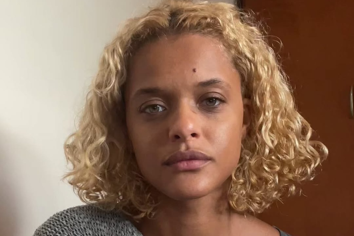 apos-polemica,-thaina-duarte-nao-ira-mais-interpretar-geni-no-cinema