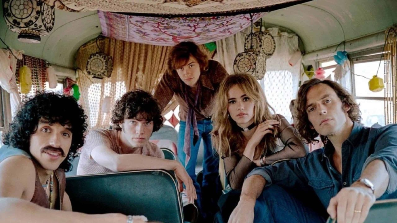 8-series-que-foram-adaptadas-de-livros,-mas-voce-nao-sabia