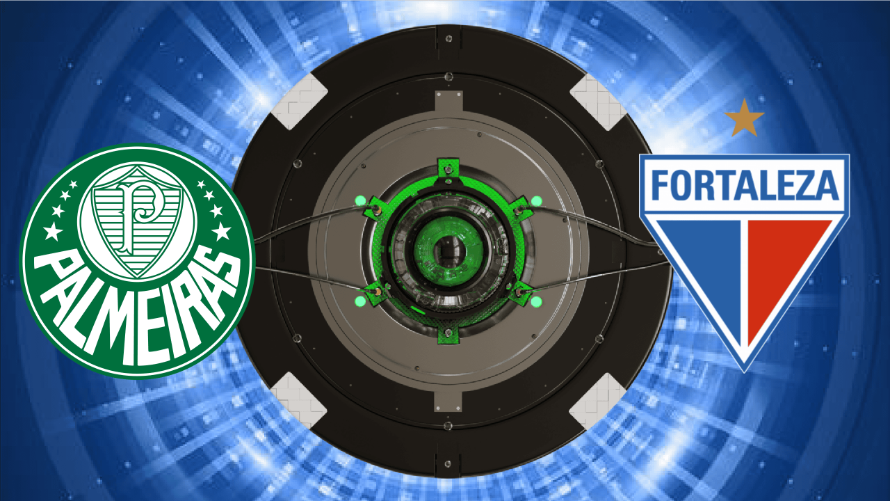 fortaleza-x-palmeiras:-onde-assistir-e-horario-do-jogo-do-brasileirao