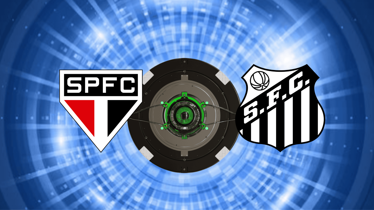 sao-paulo-x-santos:-horario-e-onde-assistir-o-jogo-do-brasileirao