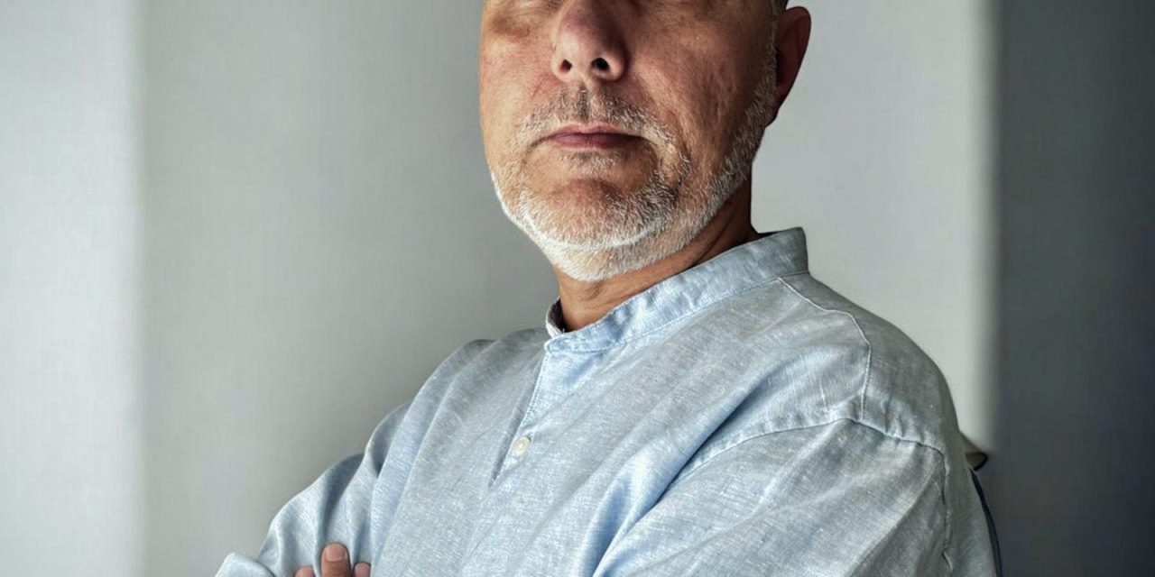 programa-de-radio-veicula-sambas-para-entender-o-brasil