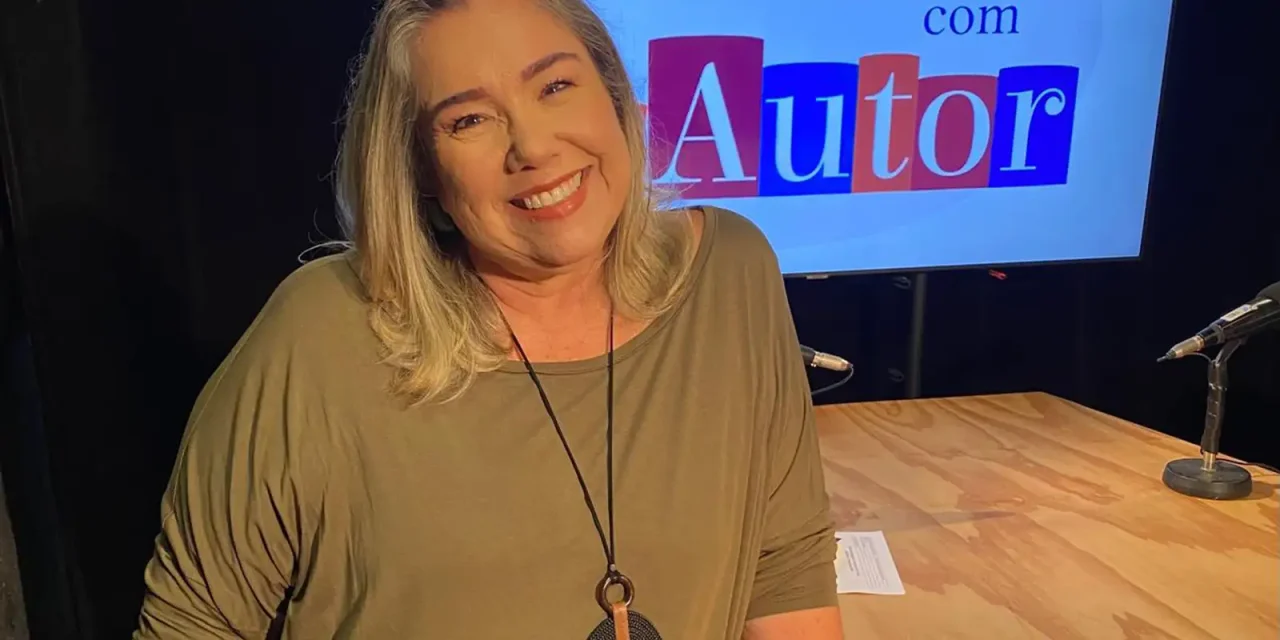 conversa-com-o-autor-recebe-a-escritora-rosiska-darcy-de-oliveira