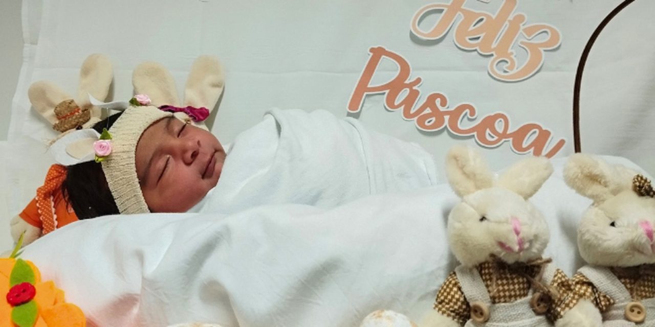 hospitais-tem-programacao-especial-de-pascoa-para-criancas-internadas