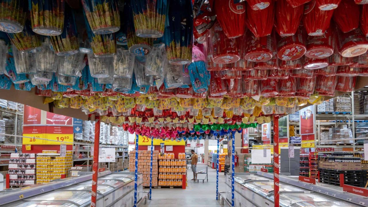 maior-ovo-de-pascoa-do-mundo-esta-no-brasil-–-veja-onde