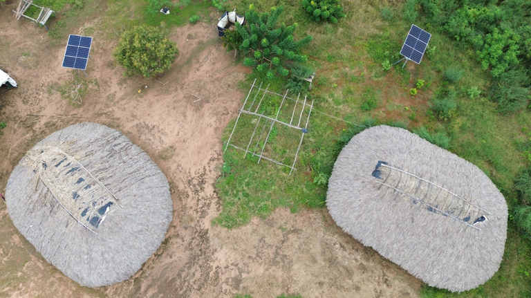 luz-para-todos-beneficiou-mais-de-4-mil-indigenas-no-acre-desde-2023