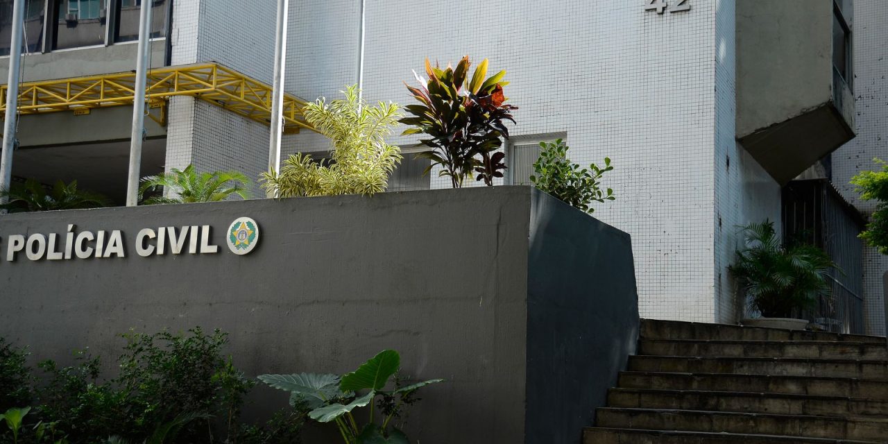 tres-homens-sao-presos-suspeitos-de-planejar-matar-morador-de-rua