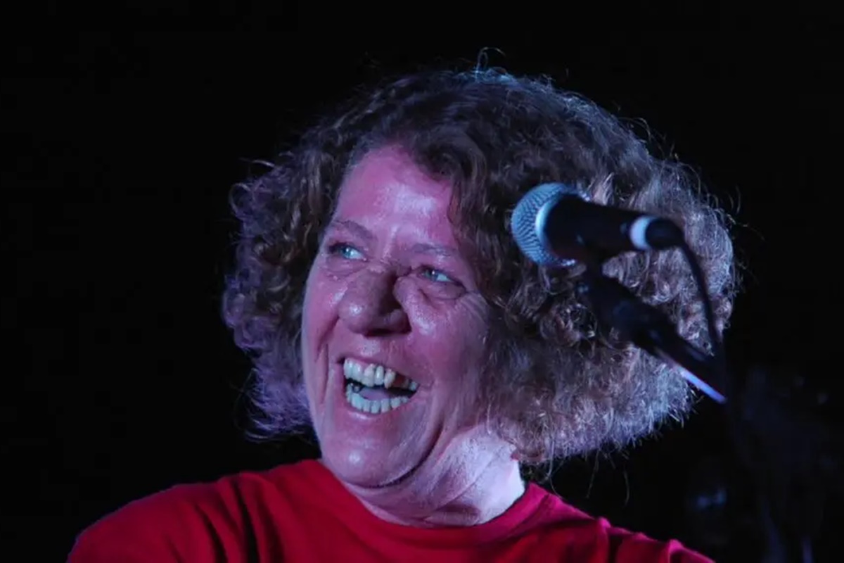 chico-buarque-homenageia-irma-cristina-com-video-de-parceria