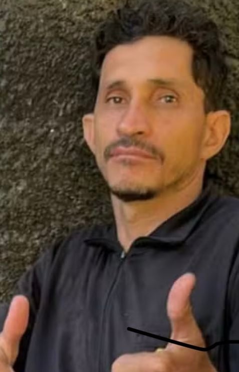 morre-segunda-vitima-de-acidente-entre-caminhonete-e-motocicletas-na-via-verde