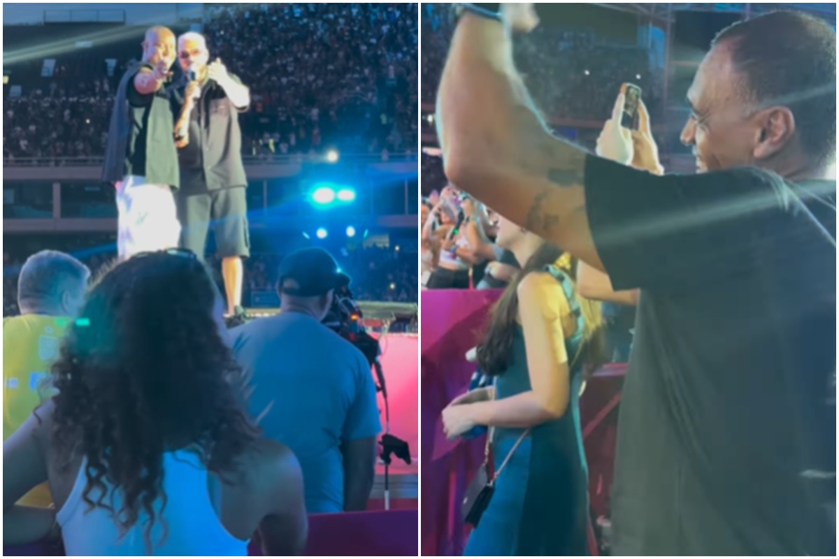 belo-se-declara-para-o-ex-jogador-denilson-durante-show-de-thiaguinho