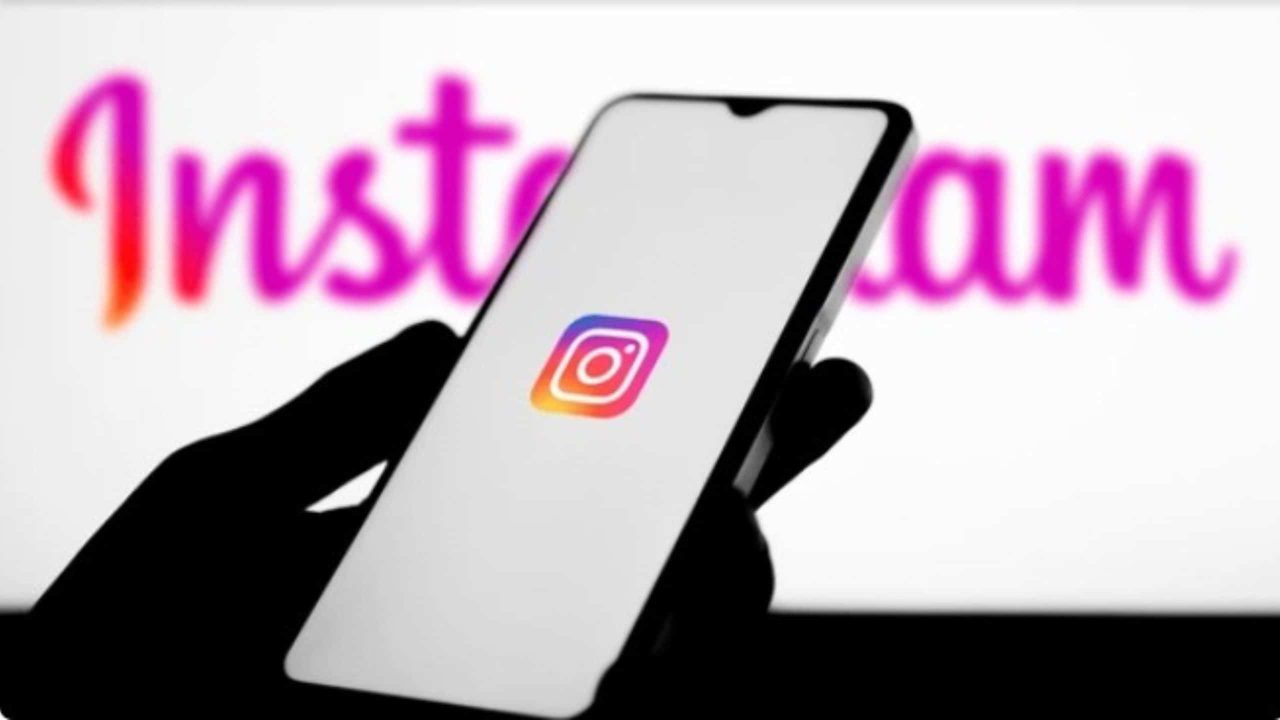 o-que-e-uma-conta-“pvd”-no-instagram-e-por-que-e-tao-popular-entre-os-jovens?