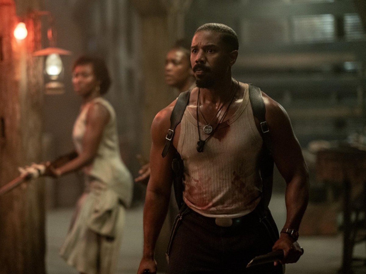 conheca-pecadores,-filme-com-michael-b.-jordan-que-virou-queridinho