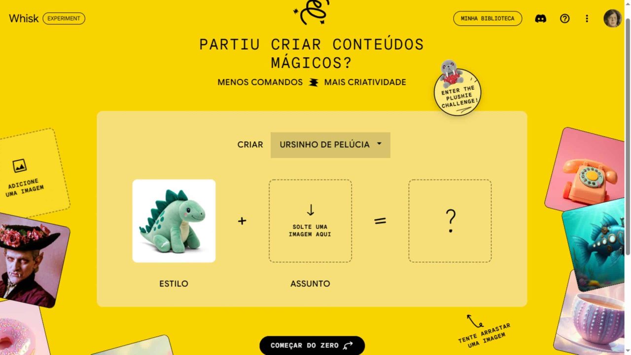 google-whisk:-como-usar-a-inteligencia-artificial-para-juntar-imagens