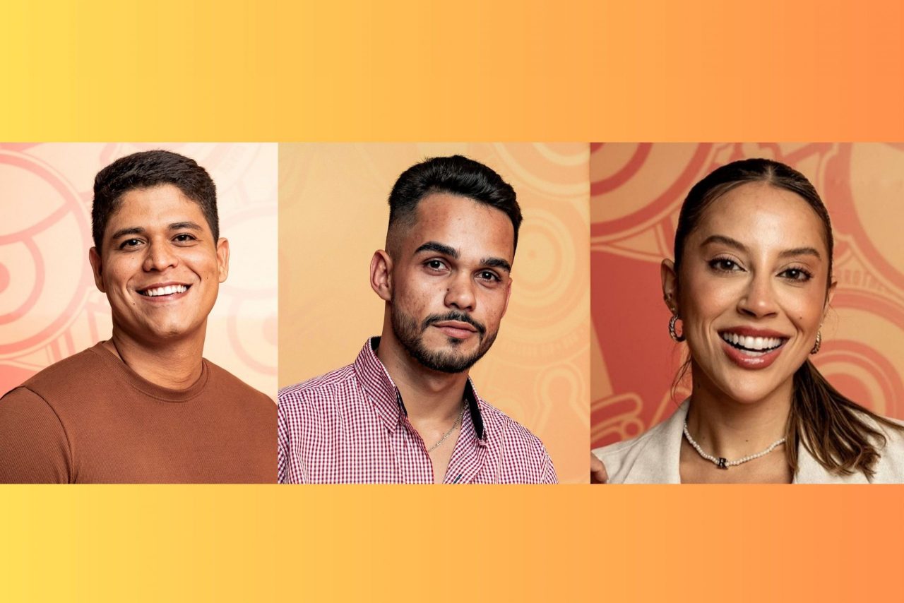 enquete-bbb-25:-guilherme,-joao-pedro-ou-renata,-quem-vence-o-bbb-2025?