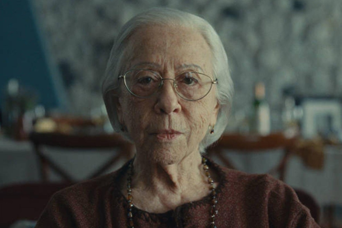 aniversario-de-brasilia:-veja-13-filmes-e-series-filmados-na-capital