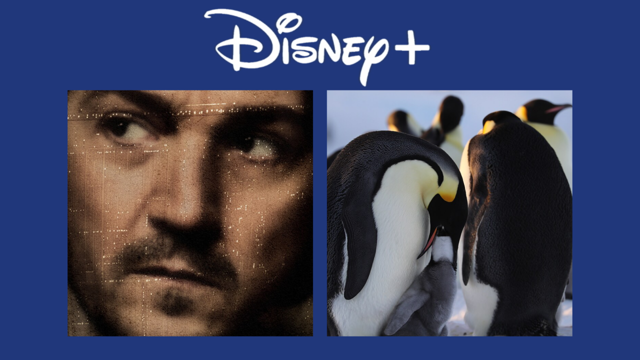disney+:-lancamentos-da-semana-(21-a-27-de-abril)