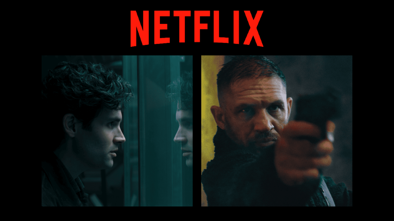 netflix:-lancamentos-da-semana-(21-a-27-de-abril)