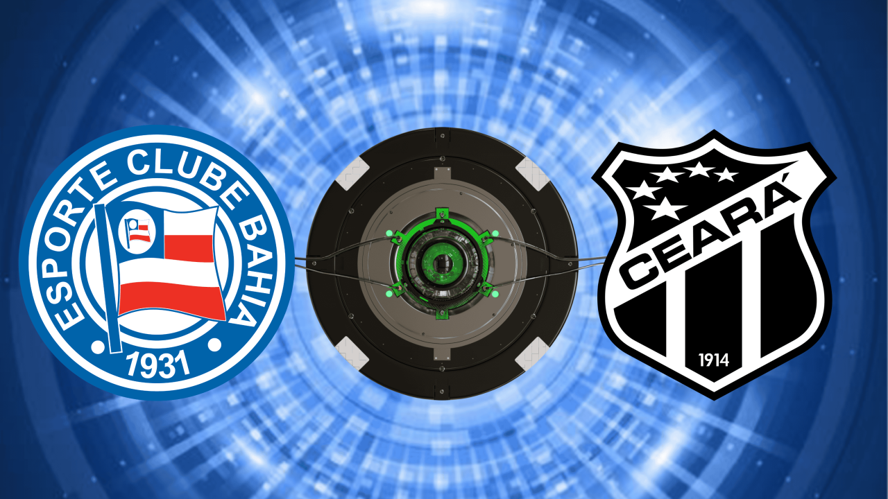 bahia-x-ceara:-onde-assistir,-horario-e-escalacao-do-jogo-do-brasileirao