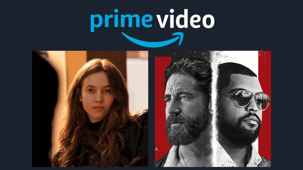 amazon-prime-video:-lancamentos-da-semana-(21-a-27-de-abril)