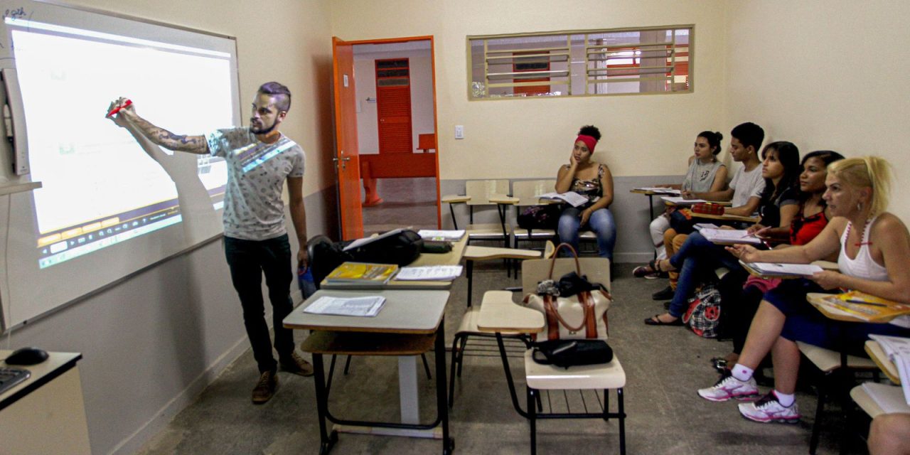 inscricoes-para-o-encceja-2025-comecam-nesta-segunda-feira