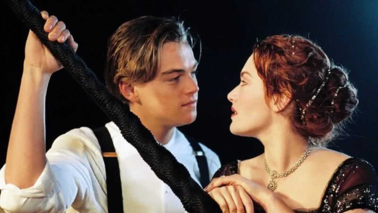 titanic:-o-que-e-verdade-e-o-que-e-ficcao-no-filme?
