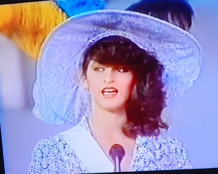 ha-um-ano-morria-ivone-ferreira,-uma-das-mais-belas-das-misses-acre-da-historia-do-concurso