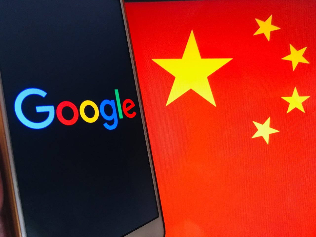 dividir-o-google-so-ajuda-a-china,-diz-empresa-em-defesa