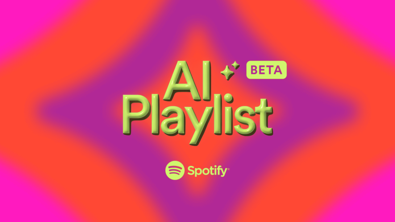 como-fazer-uma-playlist-com-inteligencia-artificial-pelo-spotify
