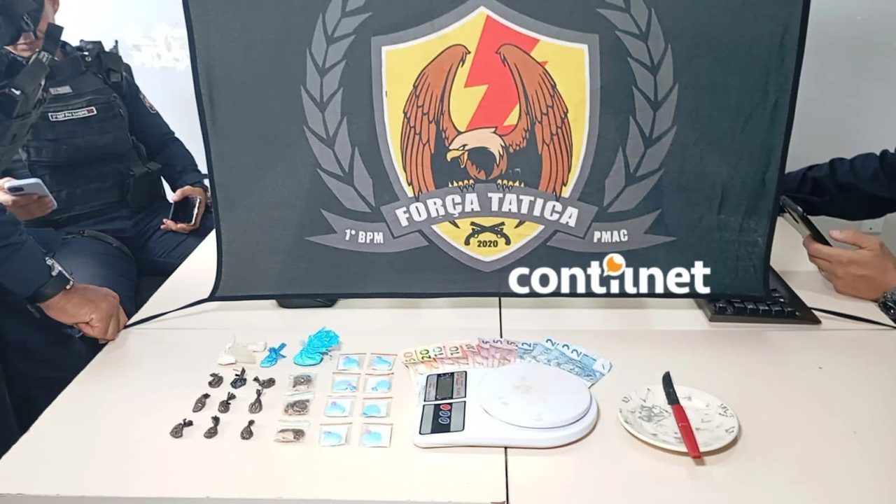 homens-sao-presos-comercializando-entorpecentes-na-presenca-de-criancas-em-rio-branco