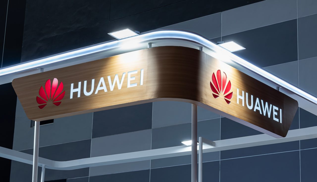 chip-de-ia-da-huawei-avanca-para-substituir-gpus-da-nvidia-na-china